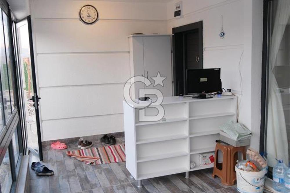 Önü Kapanmaz Manzara | Müstakil Tapulu Lüks Villa