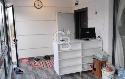 Önü Kapanmaz Manzara | Müstakil Tapulu Lüks Villa
