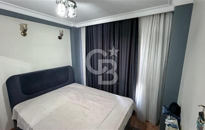 Buca Kuruçeşme Mah. Çevreyolu Doğu Çıkışı Eşyalı Kiralık Daire