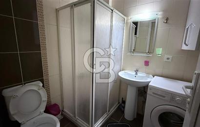 Buca Kuruçeşme Mah. Çevreyolu Doğu Çıkışı Eşyalı Kiralık Daire