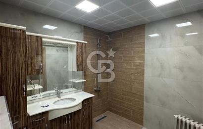 TRT Karşısı Yeni Tadilatlı 4+1 Kiralık Daire