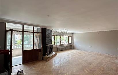 TRT Karşısı Yeni Tadilatlı 4+1 Kiralık Daire