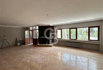 TRT Karşısı Yeni Tadilatlı 4+1 Kiralık Daire