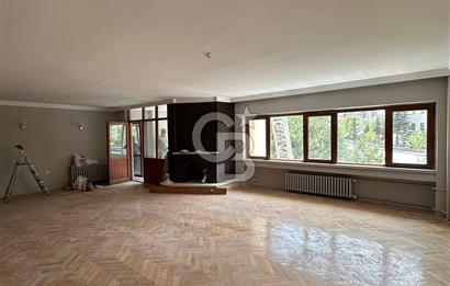 TRT Karşısı Yeni Tadilatlı 4+1 Kiralık Daire