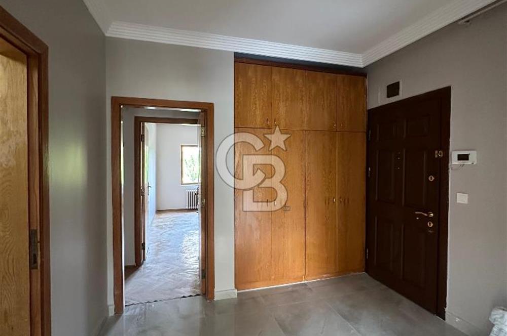 TRT Karşısı Yeni Tadilatlı 4+1 Kiralık Daire
