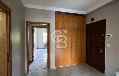 TRT Karşısı Yeni Tadilatlı 4+1 Kiralık Daire
