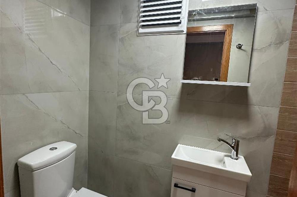 TRT Karşısı Yeni Tadilatlı 4+1 Kiralık Daire
