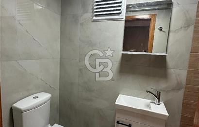 TRT Karşısı Yeni Tadilatlı 4+1 Kiralık Daire