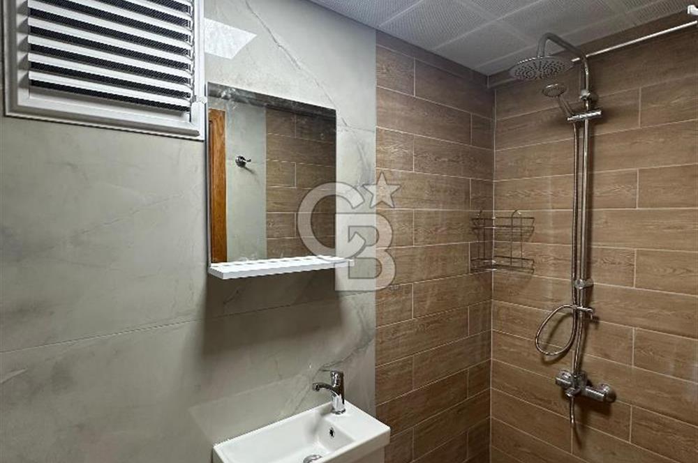 TRT Karşısı Yeni Tadilatlı 4+1 Kiralık Daire
