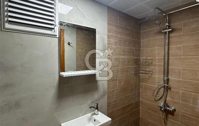 TRT Karşısı Yeni Tadilatlı 4+1 Kiralık Daire