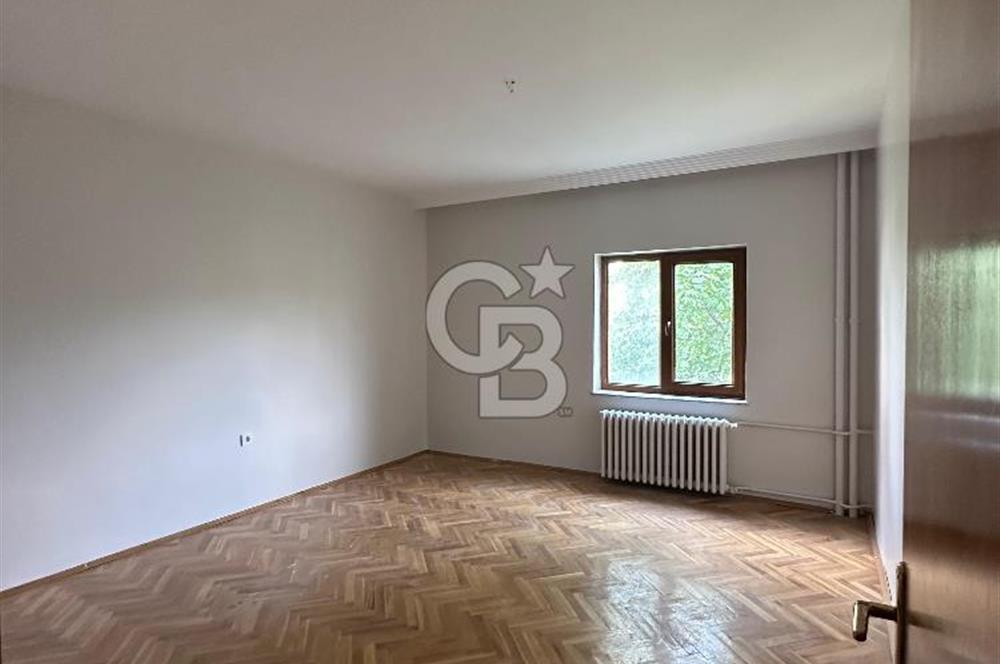 TRT Karşısı Yeni Tadilatlı 4+1 Kiralık Daire