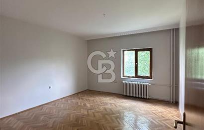 TRT Karşısı Yeni Tadilatlı 4+1 Kiralık Daire