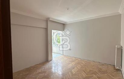 TRT Karşısı Yeni Tadilatlı 4+1 Kiralık Daire