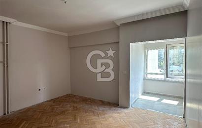 TRT Karşısı Yeni Tadilatlı 4+1 Kiralık Daire