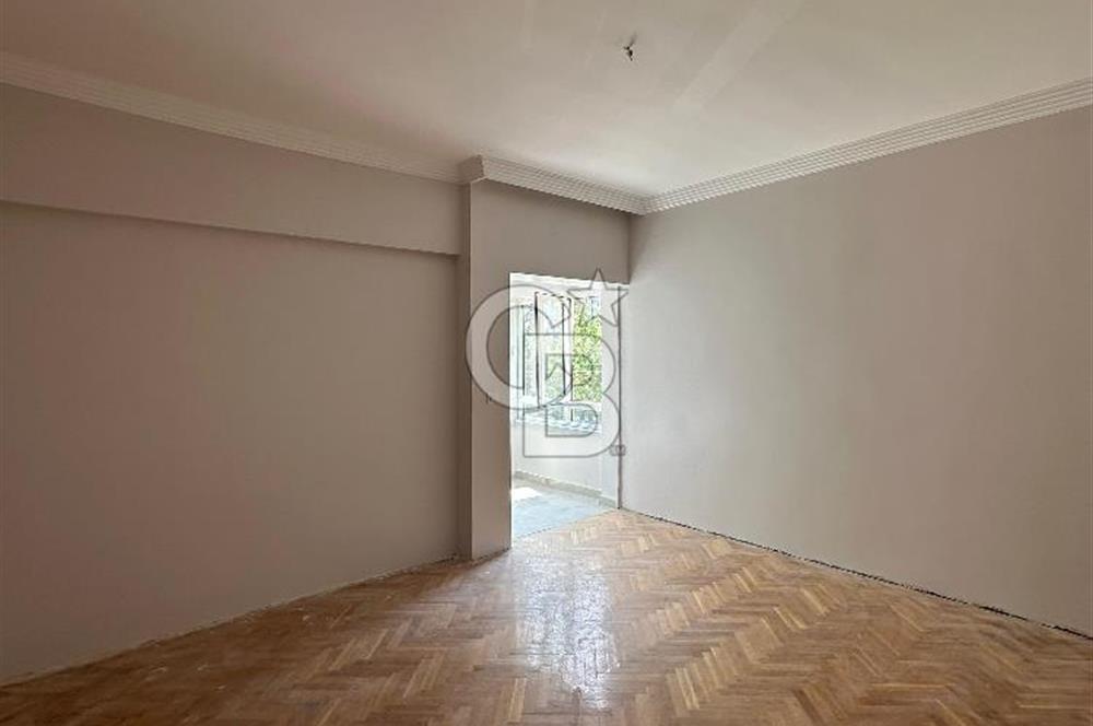 TRT Karşısı Yeni Tadilatlı 4+1 Kiralık Daire