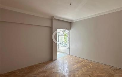 TRT Karşısı Yeni Tadilatlı 4+1 Kiralık Daire