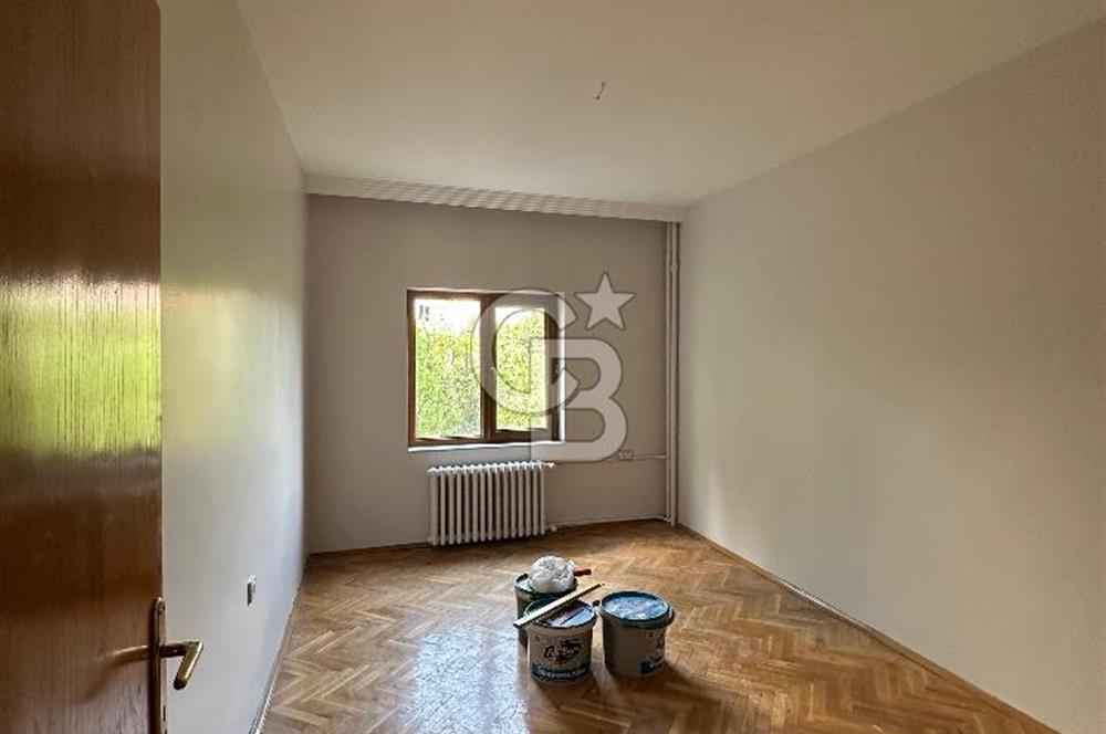 TRT Karşısı Yeni Tadilatlı 4+1 Kiralık Daire