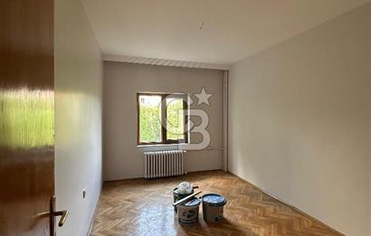 TRT Karşısı Yeni Tadilatlı 4+1 Kiralık Daire