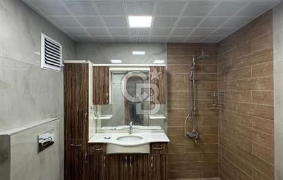 TRT Karşısı Yeni Tadilatlı 4+1 Kiralık Daire