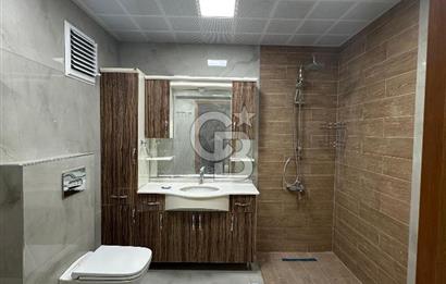 TRT Karşısı Yeni Tadilatlı 4+1 Kiralık Daire