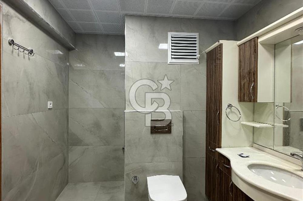 TRT Karşısı Yeni Tadilatlı 4+1 Kiralık Daire