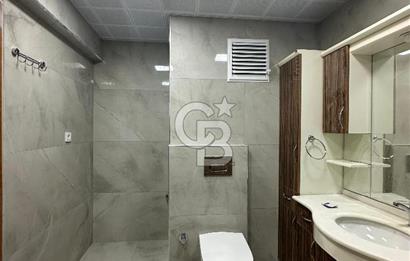 TRT Karşısı Yeni Tadilatlı 4+1 Kiralık Daire