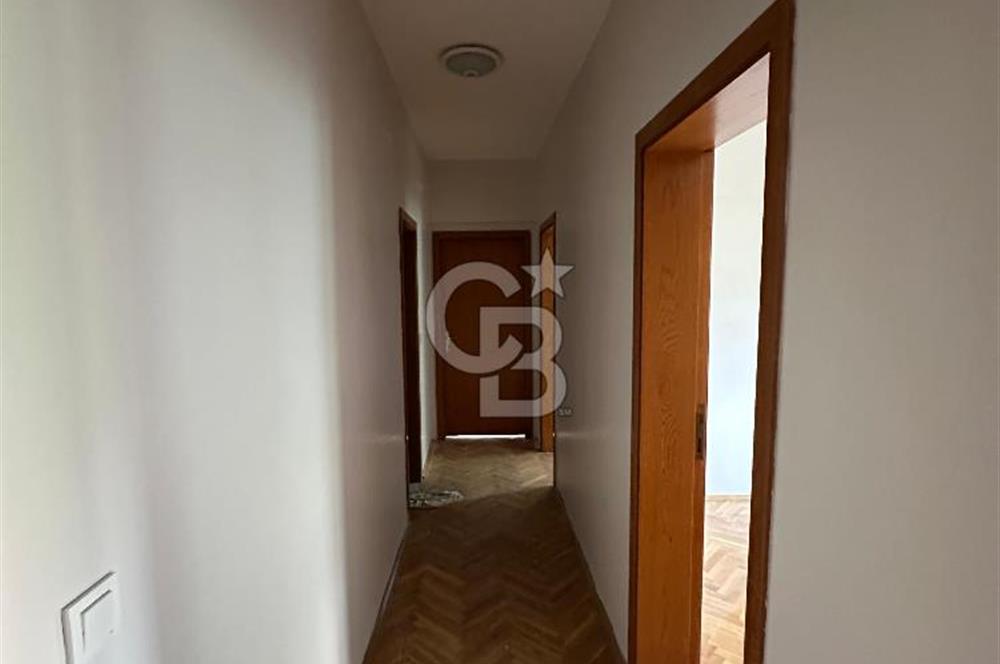 TRT Karşısı Yeni Tadilatlı 4+1 Kiralık Daire