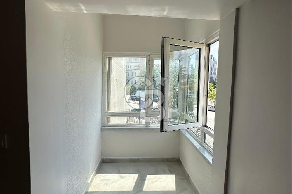 TRT Karşısı Yeni Tadilatlı 4+1 Kiralık Daire
