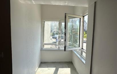 TRT Karşısı Yeni Tadilatlı 4+1 Kiralık Daire