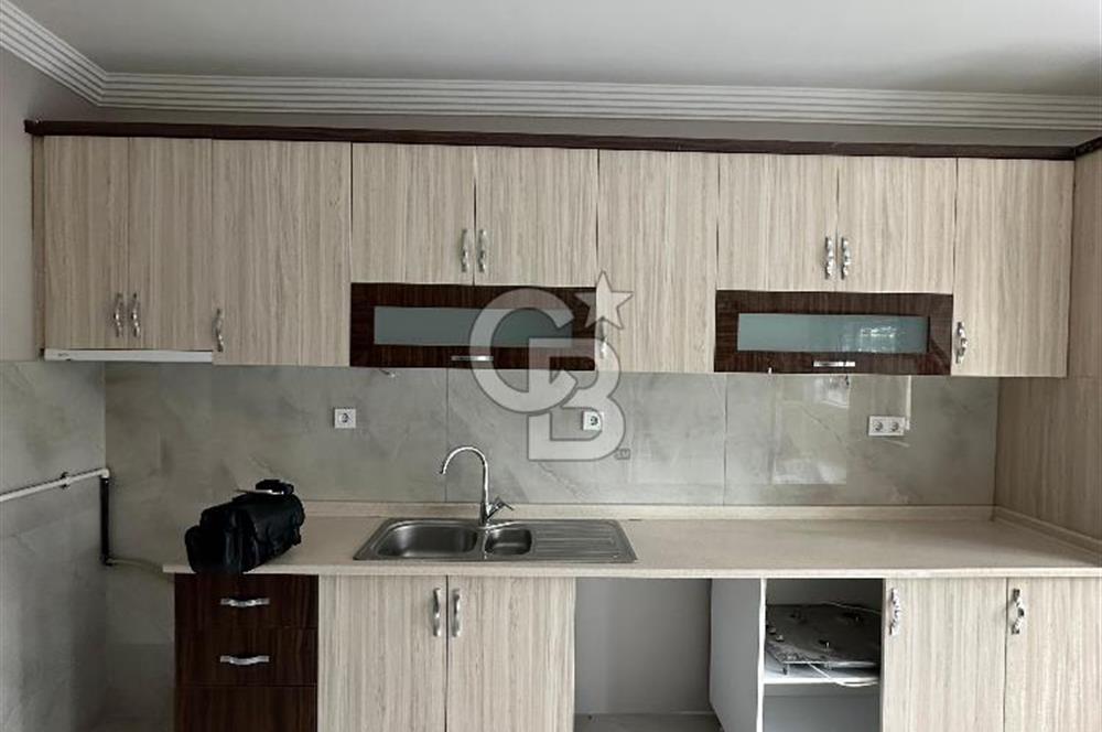 TRT Karşısı Yeni Tadilatlı 4+1 Kiralık Daire