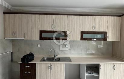 TRT Karşısı Yeni Tadilatlı 4+1 Kiralık Daire