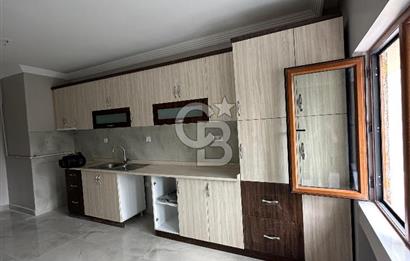 TRT Karşısı Yeni Tadilatlı 4+1 Kiralık Daire