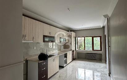 TRT Karşısı Yeni Tadilatlı 4+1 Kiralık Daire