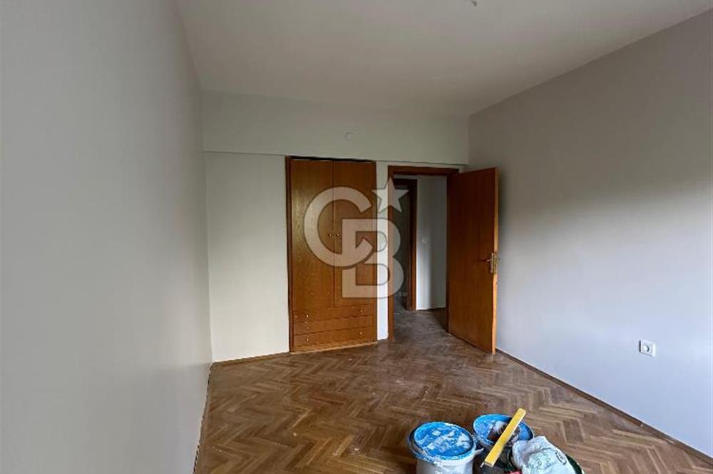 TRT Karşısı Yeni Tadilatlı 4+1 Kiralık Daire