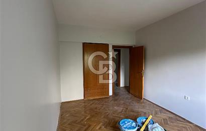 TRT Karşısı Yeni Tadilatlı 4+1 Kiralık Daire