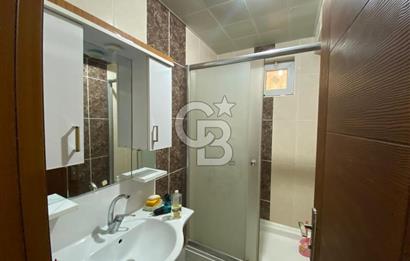CB VİZYONDAN MAMAK BAHÇELERÜSTÜ MAHALLESİNDE KİRALIK DAİRE