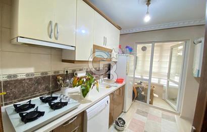 CB VİZYONDAN MAMAK BAHÇELERÜSTÜ MAHALLESİNDE KİRALIK DAİRE
