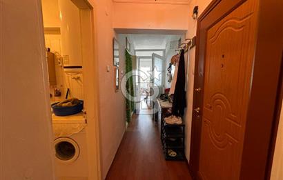 EDREMİT GÜREDE SATILIK DENİZE YÜRÜME MESAFESİ 1+1 YAZLIK DAİRE