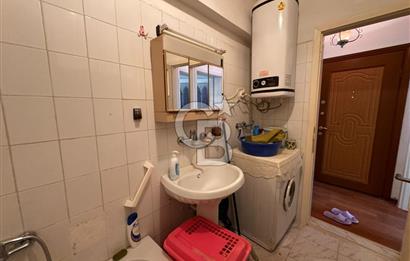 EDREMİT GÜREDE SATILIK DENİZE YÜRÜME MESAFESİ 1+1 YAZLIK DAİRE
