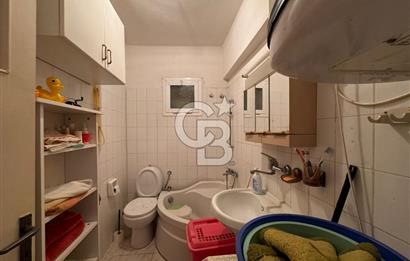 EDREMİT GÜREDE SATILIK DENİZE YÜRÜME MESAFESİ 1+1 YAZLIK DAİRE
