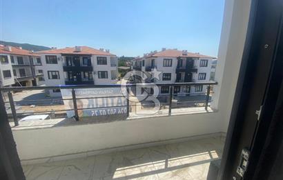YALOVA ALTINOVA KAYTAZDERE LÜKS HAVUZLU SİTEDE 95 M2 2+1 DAİRE