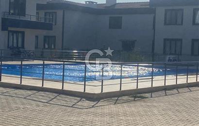 YALOVA ALTINOVA KAYTAZDERE LÜKS HAVUZLU SİTEDE 95 M2 2+1 DAİRE