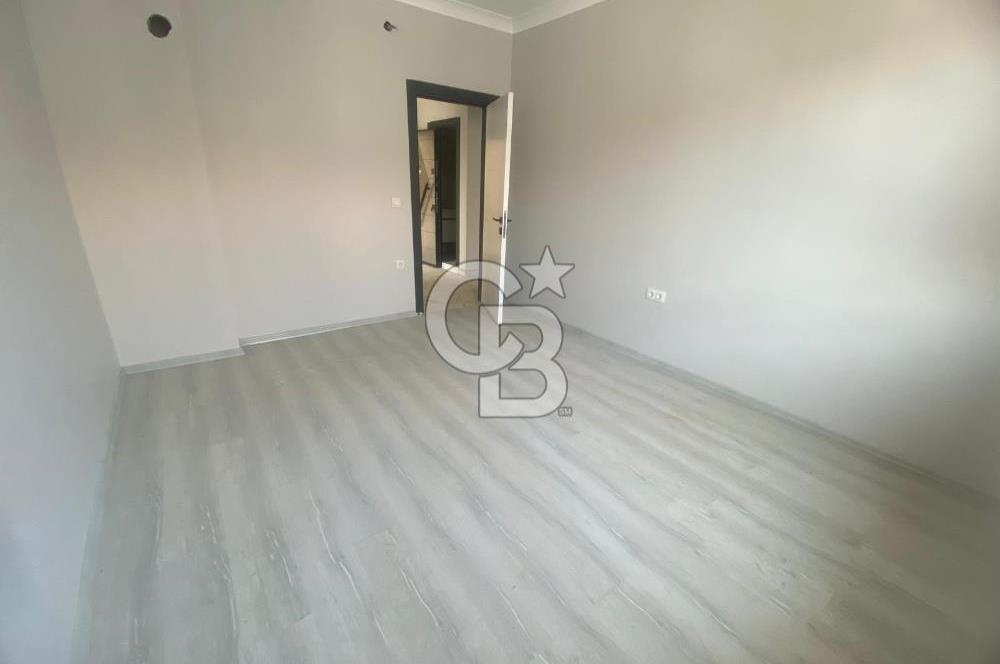 YALOVA ALTINOVA KAYTAZDERE LÜKS HAVUZLU SİTEDE 95 M2 2+1 DAİRE