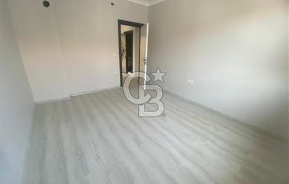 YALOVA ALTINOVA KAYTAZDERE LÜKS HAVUZLU SİTEDE 95 M2 2+1 DAİRE