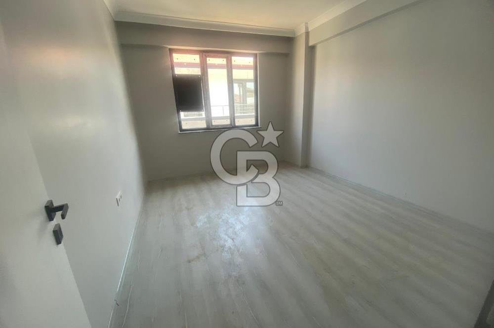 YALOVA ALTINOVA KAYTAZDERE LÜKS HAVUZLU SİTEDE 95 M2 2+1 DAİRE