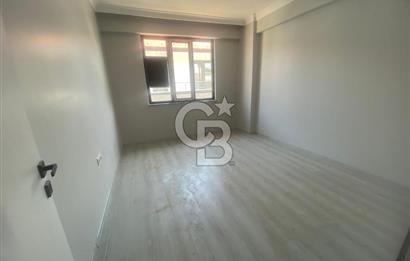 YALOVA ALTINOVA KAYTAZDERE LÜKS HAVUZLU SİTEDE 95 M2 2+1 DAİRE