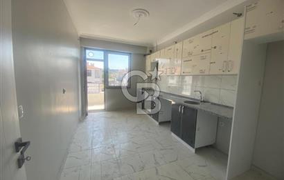 YALOVA ALTINOVA KAYTAZDERE LÜKS HAVUZLU SİTEDE 95 M2 2+1 DAİRE