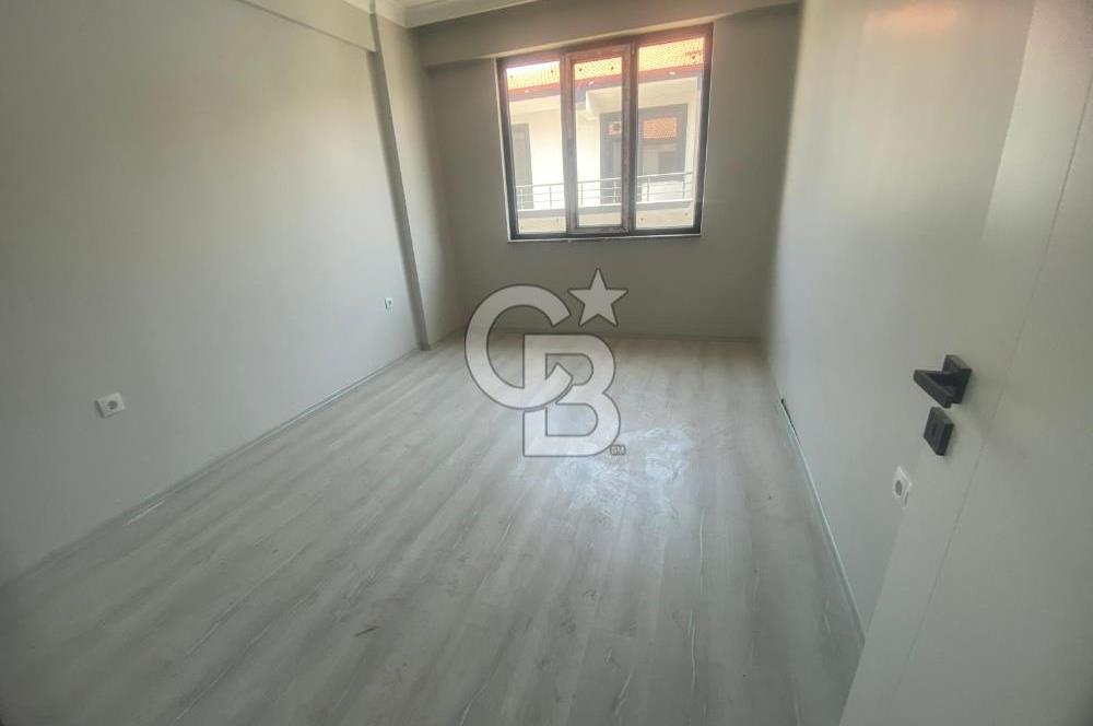 YALOVA ALTINOVA KAYTAZDERE LÜKS HAVUZLU SİTEDE 95 M2 2+1 DAİRE