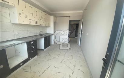 YALOVA ALTINOVA KAYTAZDERE LÜKS HAVUZLU SİTEDE 95 M2 2+1 DAİRE