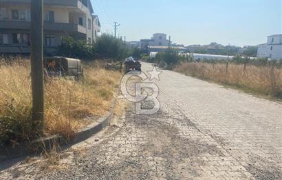 YALOVA ALTINOVA KAYTAZDERE SATILIK KÖŞE ARSA!. (441 M2)